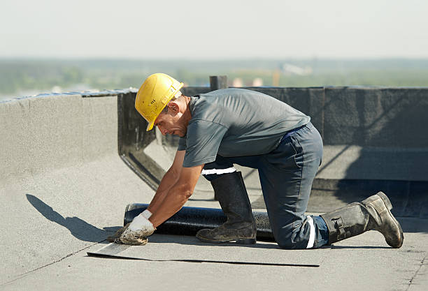 Best Insulation Contractor Near Me  in Mantua, UT