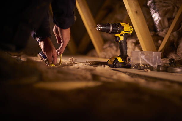 Best Affordable Insulation Services  in Mantua, UT